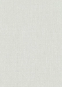 Tapeta jasny srebrny prążek na flizeline 10542-31 Erismann Fashion for Walls 5