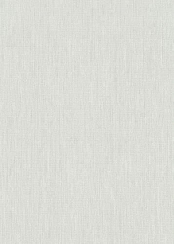 Jasny srebrny prążek tapeta na flizeline 10542-31 Erismann Fashion for Walls 5