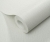 Jasny srebrny prążek tapeta na flizeline 10542-31 Erismann Fashion for Walls 5
