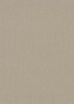 Tapeta Beżowo szary prążek na flizeline 10542-37 Erismann Fashion for Walls 5