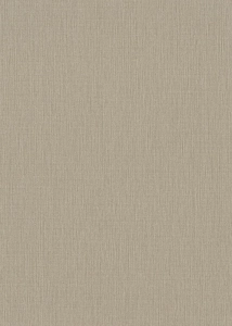 Tapeta Beżowo szary prążek na flizeline 10542-37 Erismann Fashion for Walls 5