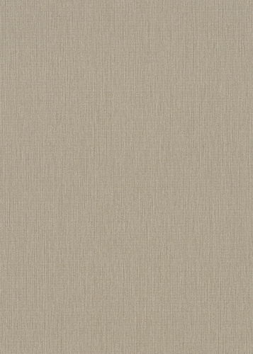 Beżowo szary prążek tapeta na flizeline 10542-37 Erismann Fashion for Walls 5