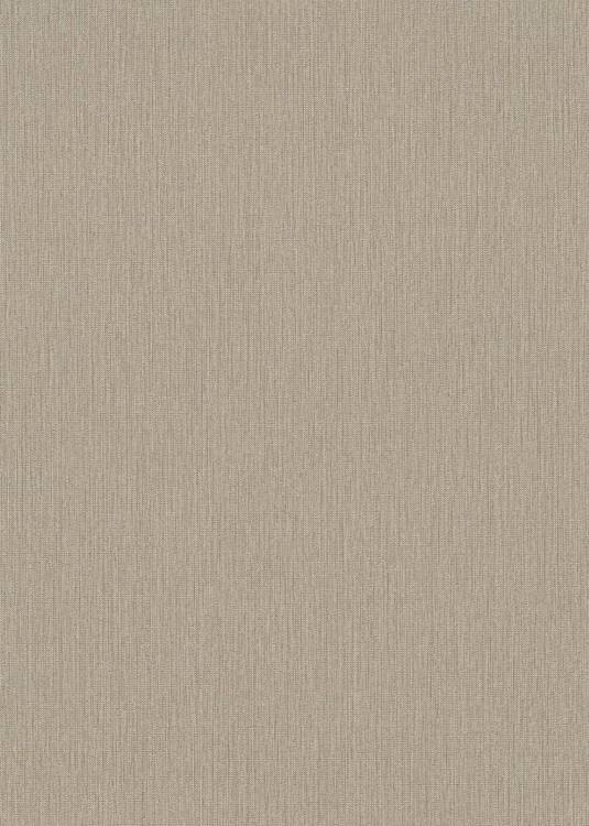 Beżowo szary prążek tapeta na flizeline 10542-37 Erismann Fashion for Walls 5
