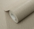 Beżowo szary prążek tapeta na flizeline 10542-37 Erismann Fashion for Walls 5
