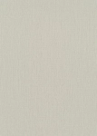 Tapeta beżowo srebrny prążek na flizeline 10542-38 Erismann Fashion for Walls 5