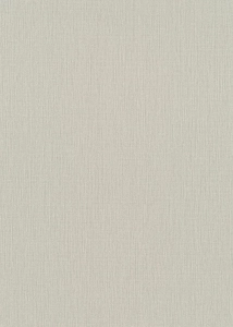 Tapeta beżowo srebrny prążek na flizeline 10542-38 Erismann Fashion for Walls 5