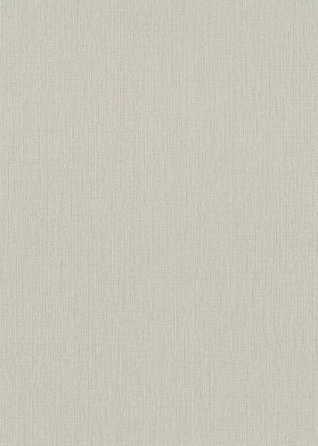 Tapeta beżowo srebrny prążek na flizeline 10542-38 Erismann Fashion for Walls 5