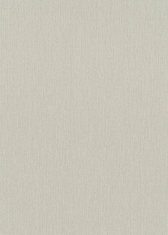 Tapeta beżowo srebrny prążek na flizeline 10542-38 Erismann Fashion for Walls 5