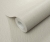 Tapeta beżowo srebrny prążek na flizeline 10542-38 Erismann Fashion for Walls 5