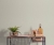Tapeta beżowo srebrny prążek na flizeline 10542-38 Erismann Fashion for Walls 5