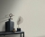 10542-38_room02 Tapeta ścienna Erismann.jpg