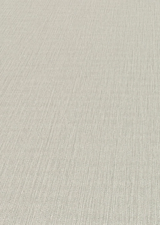 10542-38_zoom Tapeta ścienna Erismann.jpg