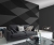 22065-07-01_room Tapeta ścienna Erismann.jpg