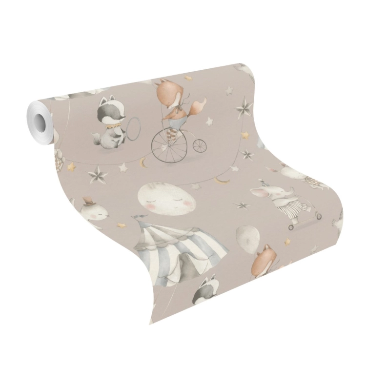 Tapeta Rasch Kids World II 301939 1.jpg