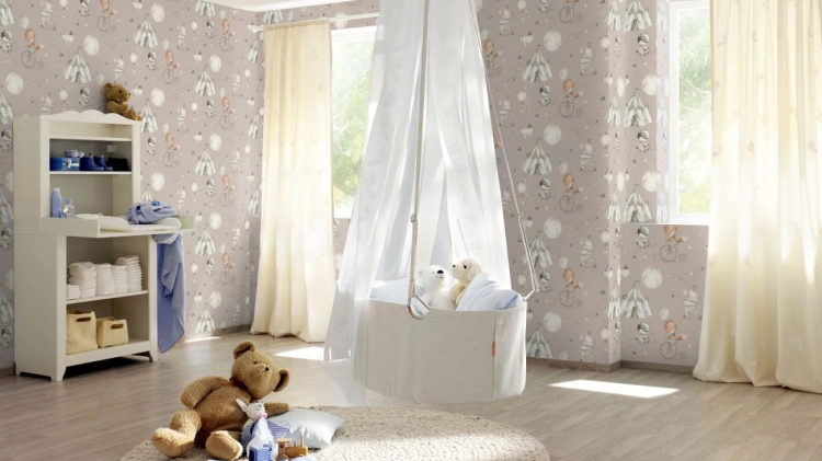 Tapeta Rasch Kids World II 301939b.jpg