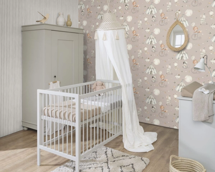 Tapeta Rasch Kids World II 301939d.jpg