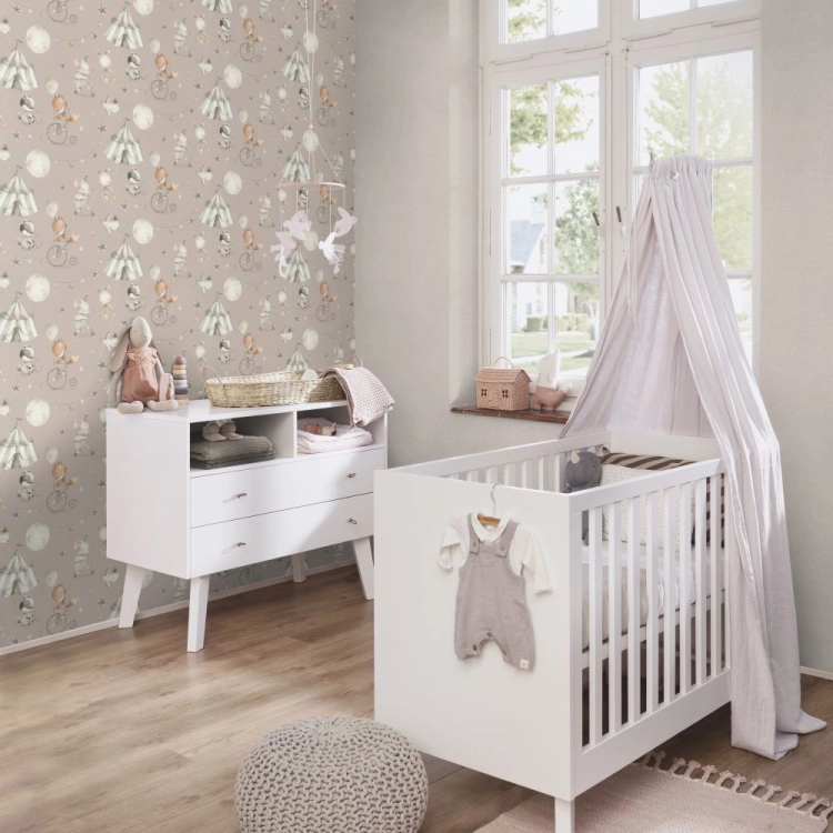 Tapeta Rasch Kids World II 301939e.jpg