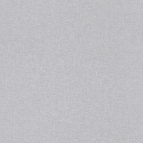 Rasch Kids World II 252842 Tapeta ścienna jednokolorowa niebieska