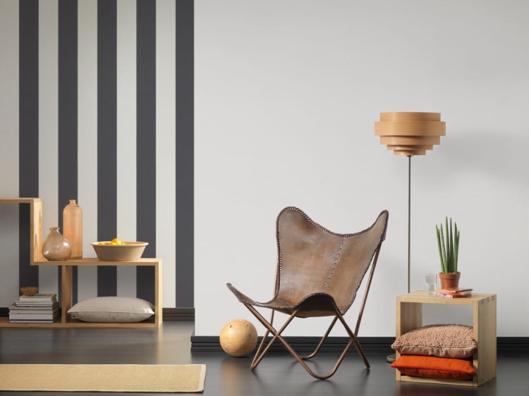 Tapeta 3342-13,2117-98 AS Elegance 3