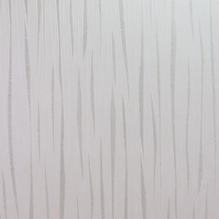 21745 75.jpg