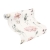Tapeta flizelinowa 300642 Rasch Kids World II kolorowe kwiaty