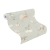 Tapeta flizelinowa 302226 Rasch Kids World II Mały książę lisek planety
