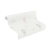 Tapeta flizelinowa 302622 Rasch Kids World II niebieskie baloniki