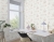 Tapeta flizelinowa 302721 Rasch Kids World II Mała księżniczka