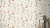 Tapeta flizelinowa 302813 Rasch Kids World II zwierzątka w lesie