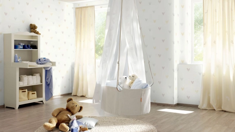 Tapeta Rasch Kids World II 301724b.jpg
