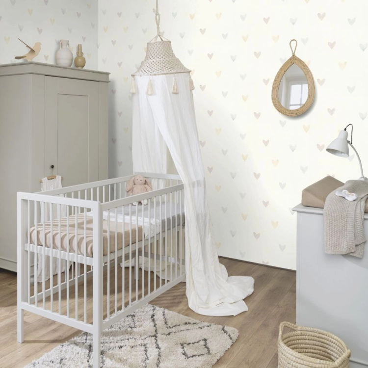 Tapeta Rasch Kids World II 301724f.jpg