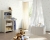 Tapeta Rasch Kids World II 301724a.jpg