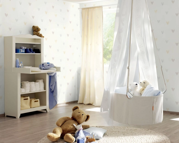 Tapeta Rasch Kids World II 301724a.jpg