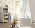 Tapeta Rasch Kids World II 302127a.jpg