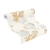 Tapeta Rasch Kids World II 302127d.jpg