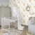 Tapeta Rasch Kids World II 302127e.jpg