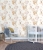 Tapeta Rasch Kids World II 302110a.jpg