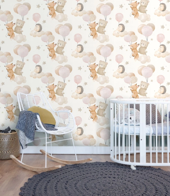 Tapeta Rasch Kids World II 302110a.jpg