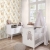 Tapeta Rasch Kids World II 302110f.jpg