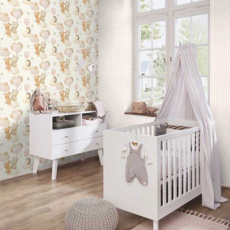 Tapeta Rasch Kids World II 302110f.jpg