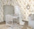 Tapeta Rasch Kids World II 302110s.jpg