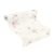 Tapeta Rasch Kids World II 301656 e.jpg