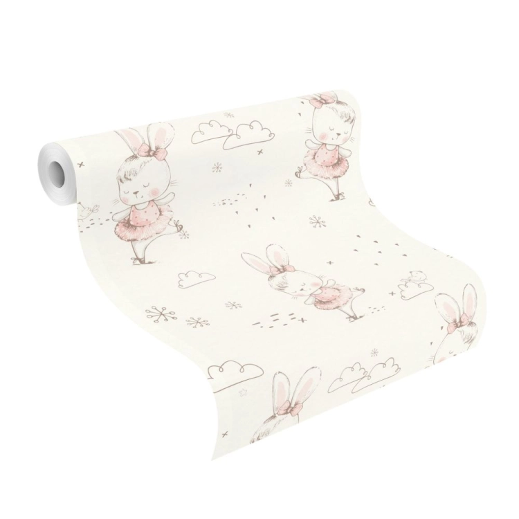 Tapeta Rasch Kids World II 301656 e.jpg