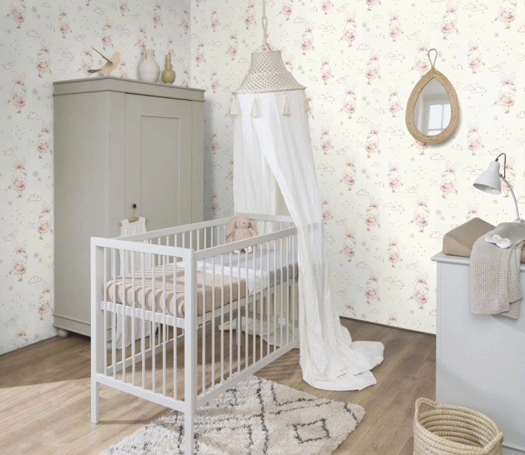 Tapeta Rasch Kids World II 301656a.jpg