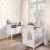 Tapeta Rasch Kids World II 301656s.jpg