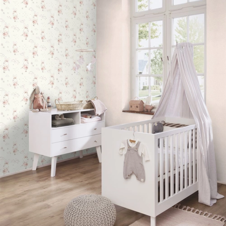 Tapeta Rasch Kids World II 301656s.jpg