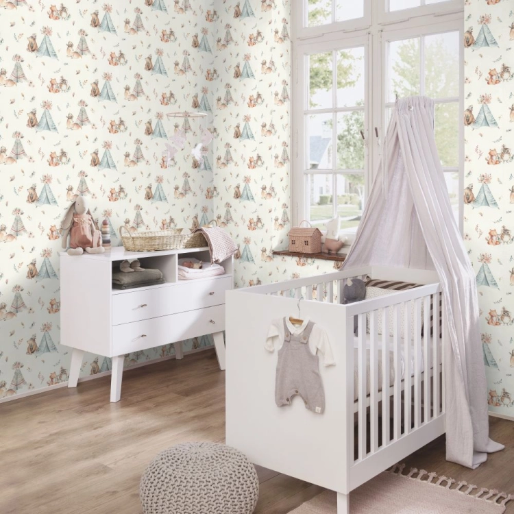Tapeta Rasch Kids World II 301410a.jpg