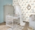 Tapeta Rasch Kids World II 301410r.jpg