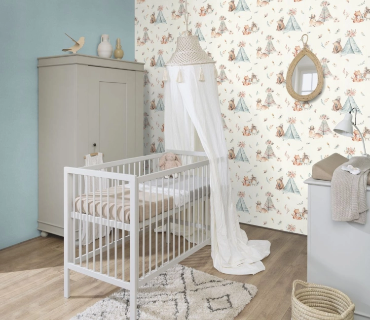 Tapeta Rasch Kids World II 301410r.jpg