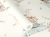 Tapeta Rasch Kids World II 301410y.jpg